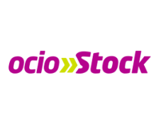 Ociostock <small>Ocio y entretenimiento</small>