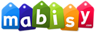 Mabisy descubre cómo hacer tiendas online